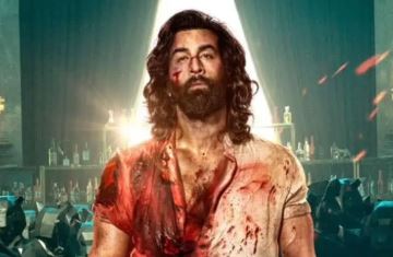 रणबीर कपूर की आने वाली फिल्मे बॉक्स ऑफिस रिकॉर्ड तोड़ देगी