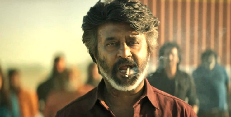 Coolie Trailer Launch: रजनीकांत का दमदार एक्शन, आमिर खान का सरप्राइज कैमियो!