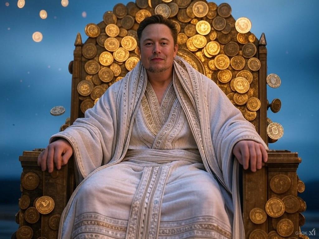 ट्विटरX ने घटाई ब्लू टिक वेरिफिकेशन की कीमत!