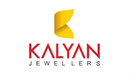 कल्याण ज्वैलर्स के शेयरों में 13% की गिरावट, 49% मुनाफा बढ़ा