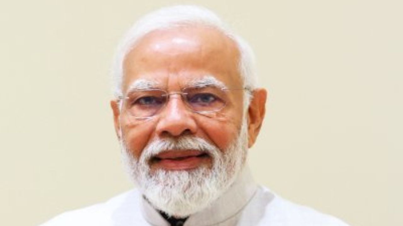 रूस ने तेल आयात पर भारत को डिस्काउंट दिया, चीन और भारत की दोस्ती बढ़ेगी